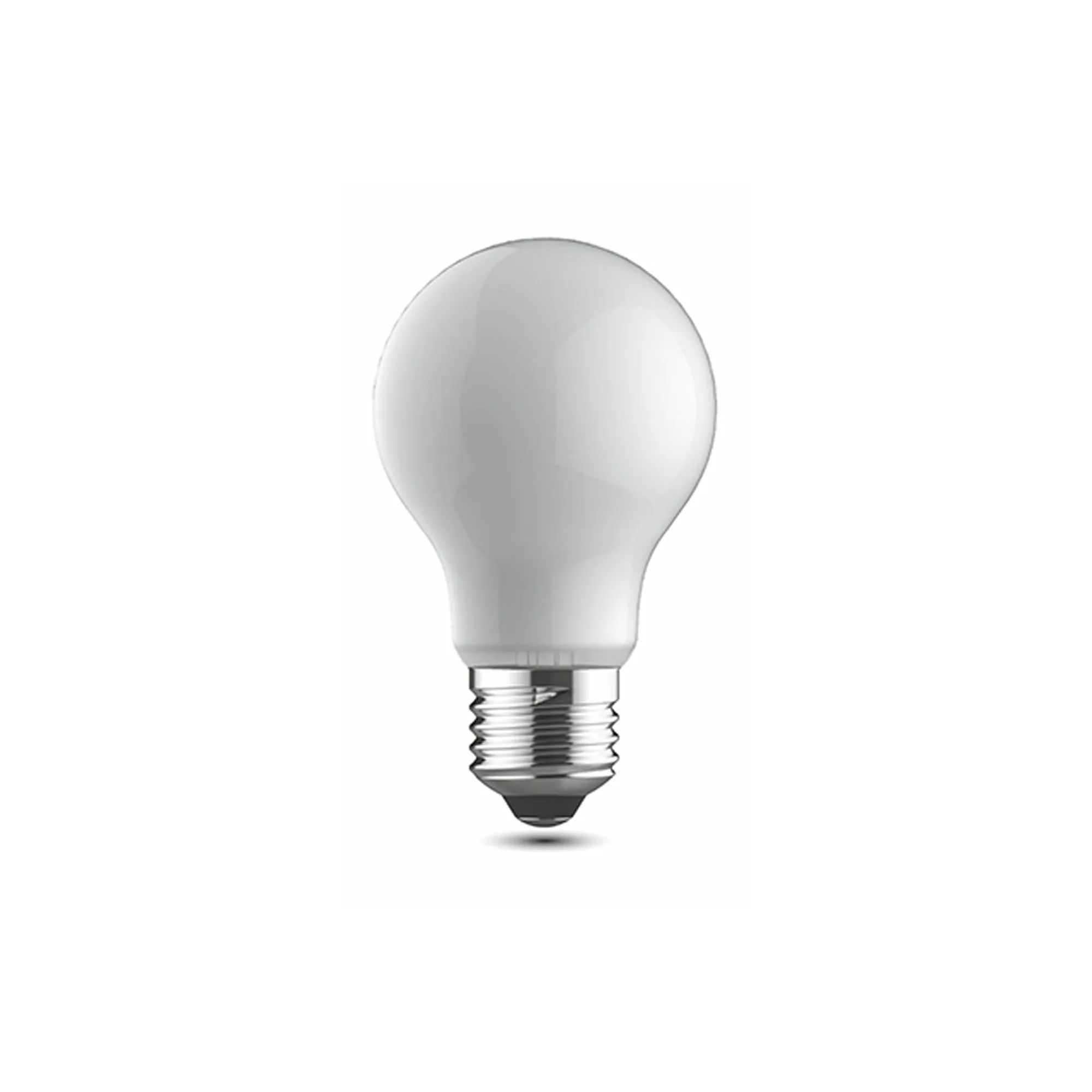 Value Classic LED Lamps Luxram GLS